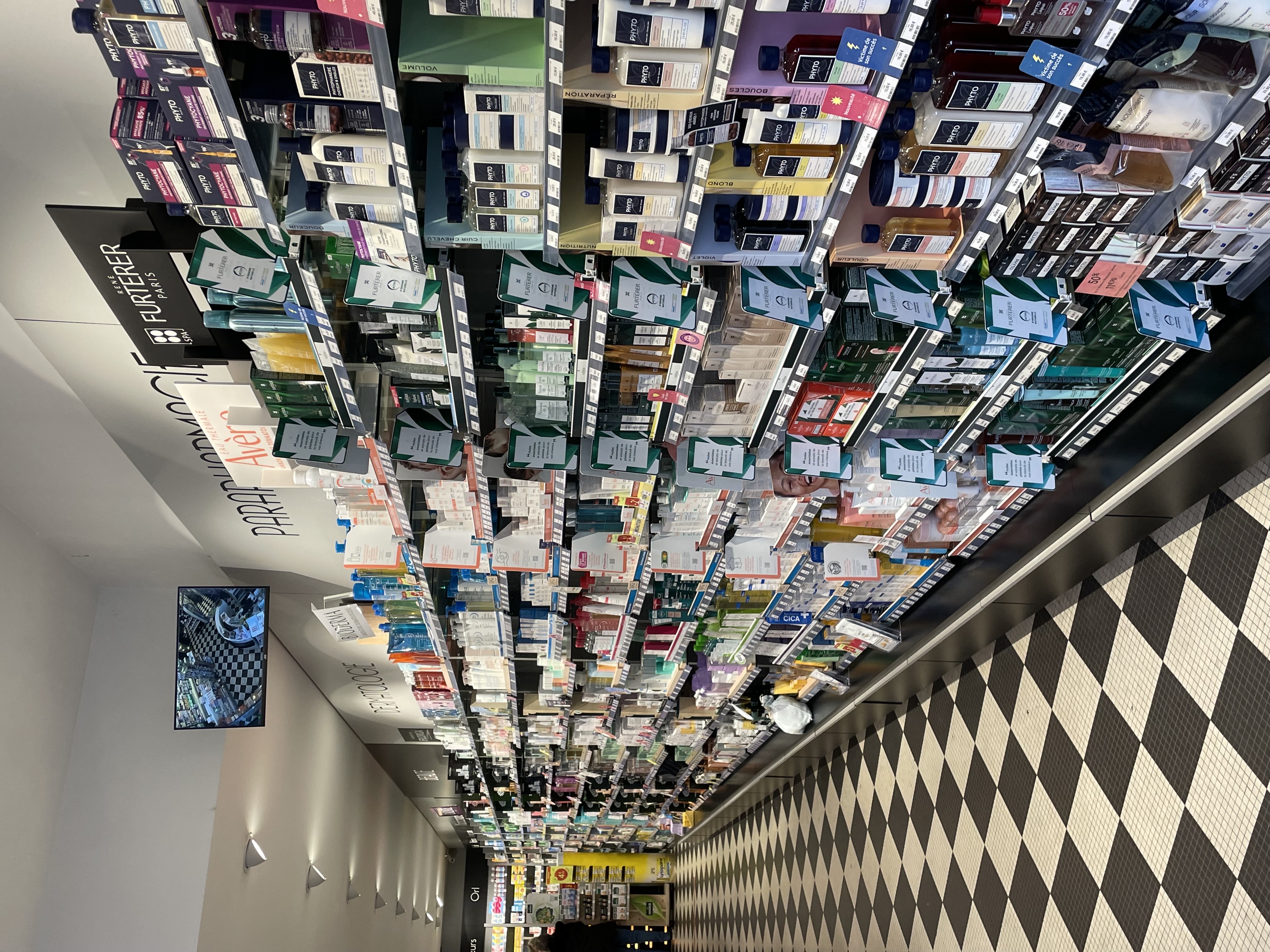 Miniature de la galerie