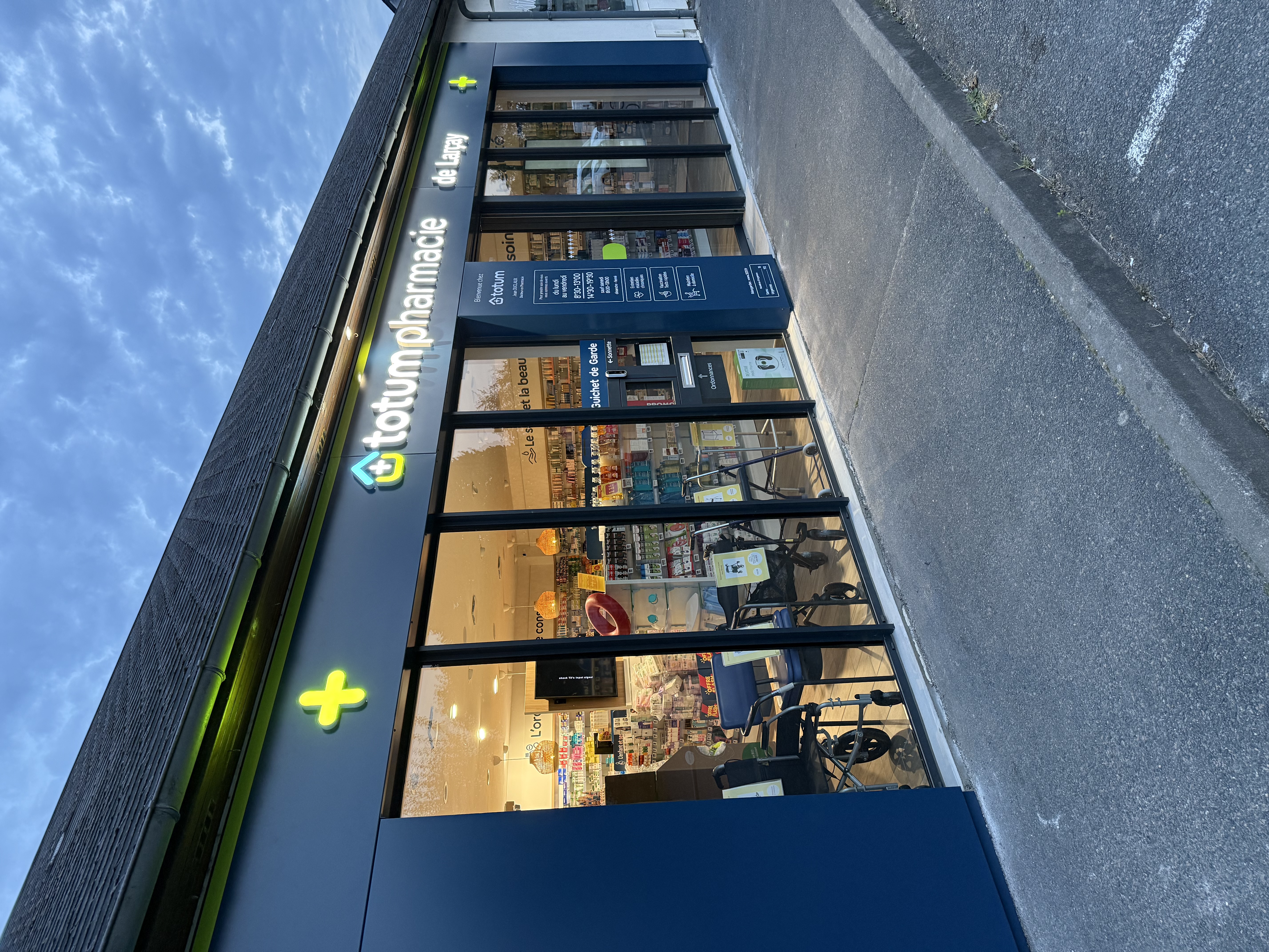 galerie image galerie image