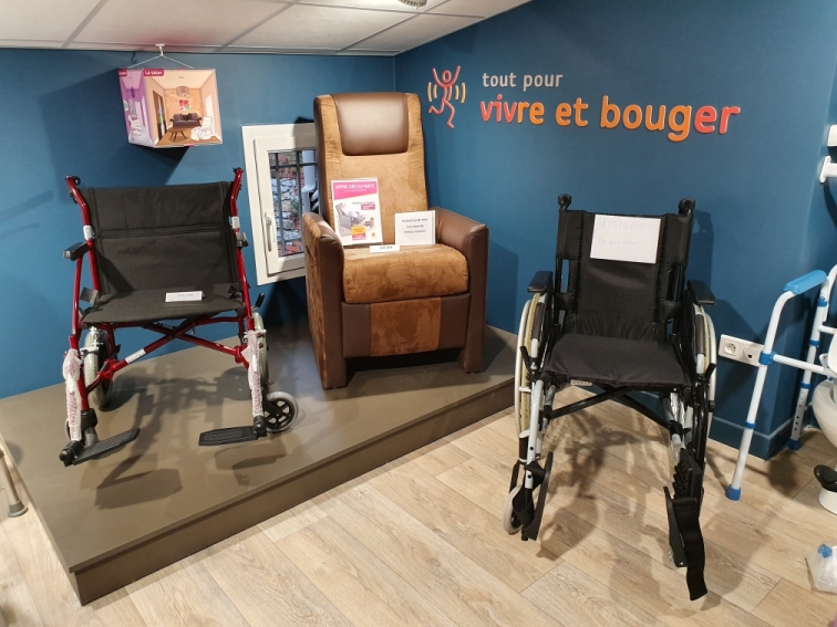 Miniature de la galerie