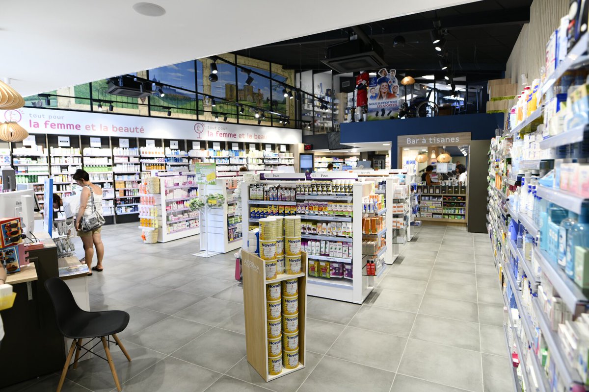 Miniature de la galerie