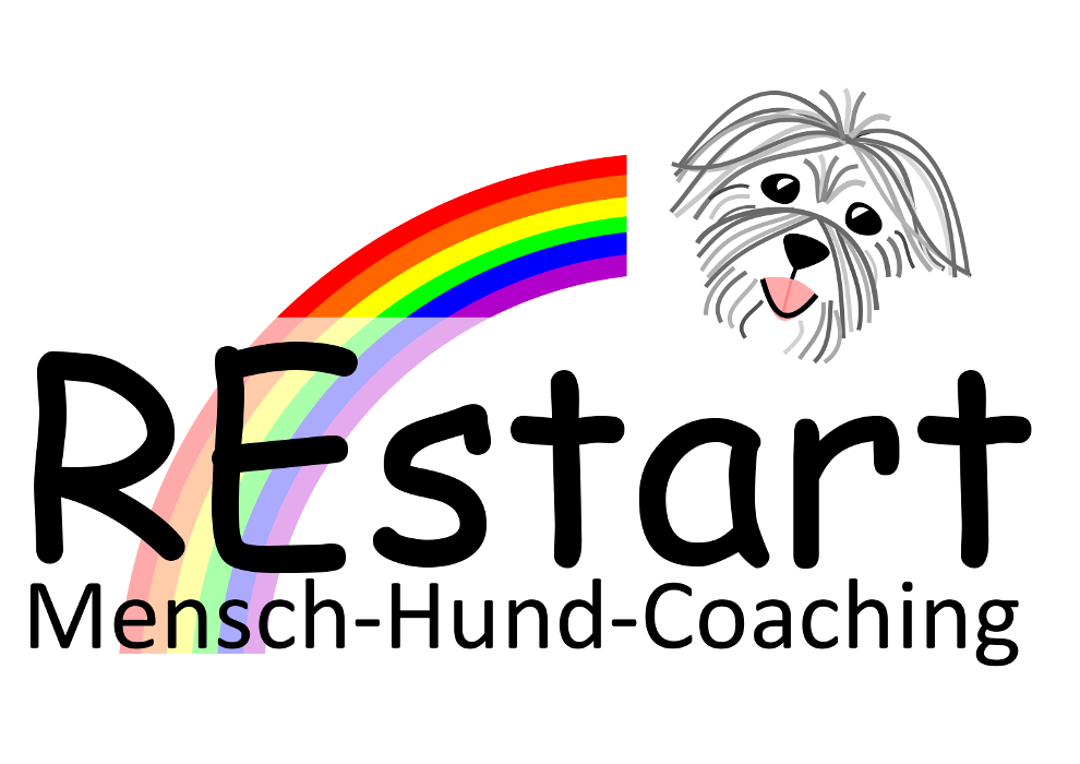 REstart - Mensch - Hund - Coaching in Königsbrunn