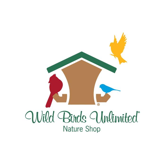 Wild Birds Unlimited - Eden Prairie, MN