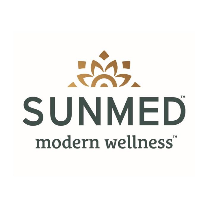SUNMED Modern Wellness - Quincy, IL