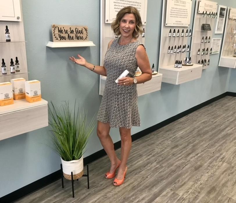 Your CBD Store | SUNMED - Mesa, AZ - Mesa, AZ