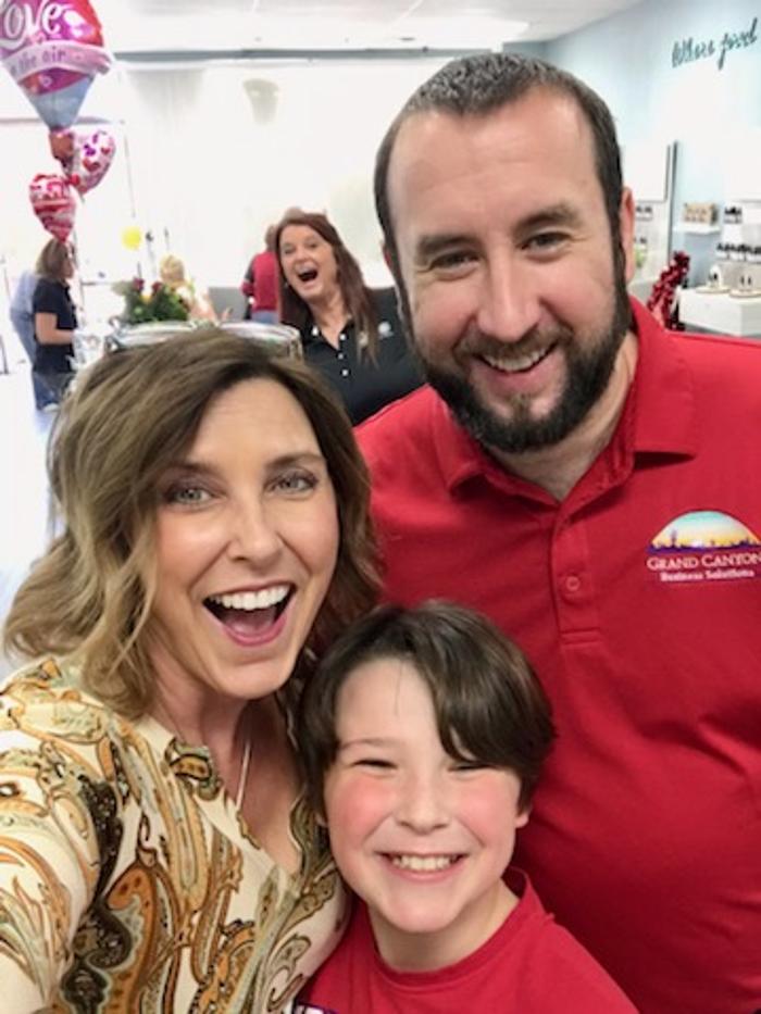 Your CBD Store | SUNMED - Mesa, AZ - Mesa, AZ