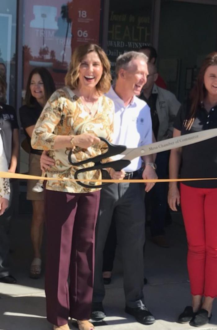 Your CBD Store | SUNMED - Mesa, AZ - Mesa, AZ