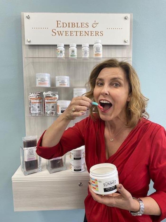 Your CBD Store | SUNMED - Mesa, AZ - Mesa, AZ