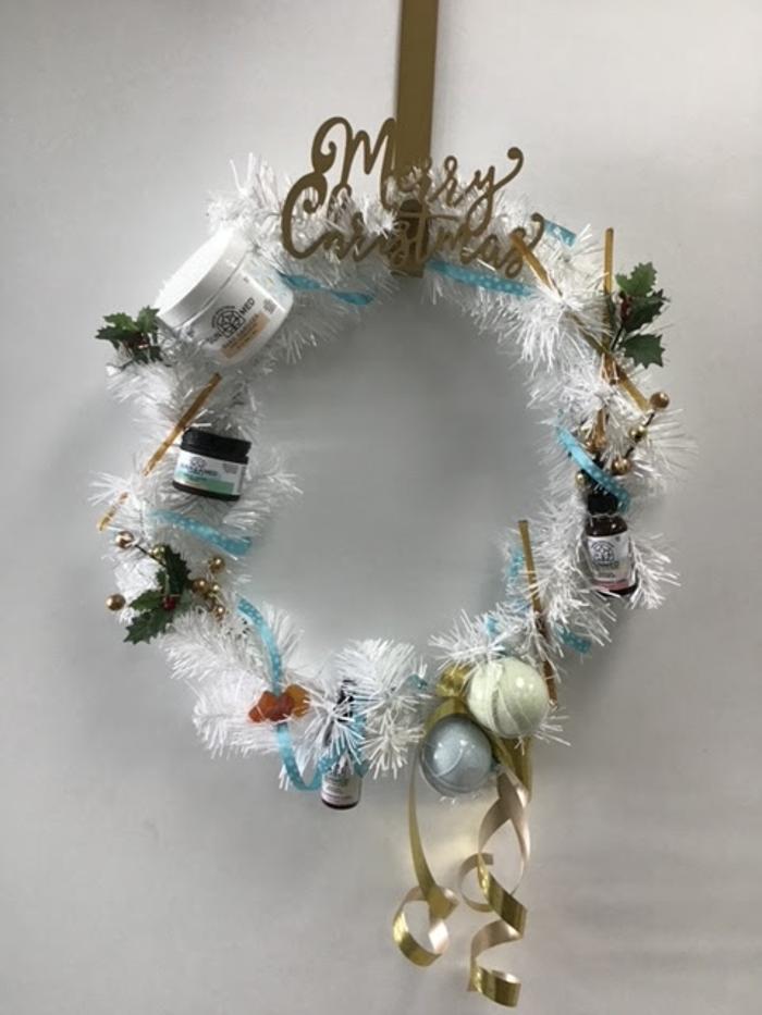 Your CBD Store | SUNMED - Mesa, AZ - Mesa, AZ