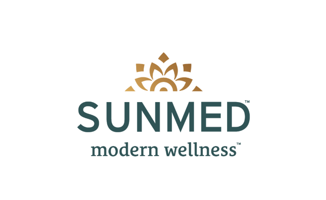 Your CBD Store | SUNMED - State College, PA