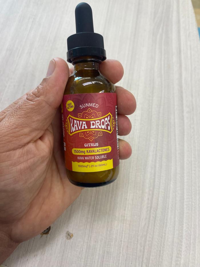 Your CBD Store | SUNMED - Myrtle Beach, SC