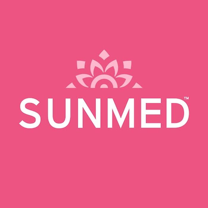 Your CBD Store | SUNMED - Johns Creek, GA - Duluth, GA