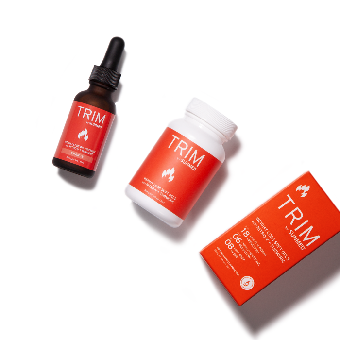 Your CBD Store | SUNMED - Johns Creek, GA - Duluth, GA