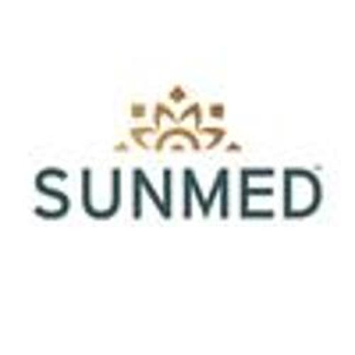 Your CBD Store | SUNMED - Johns Creek, GA - Duluth, GA