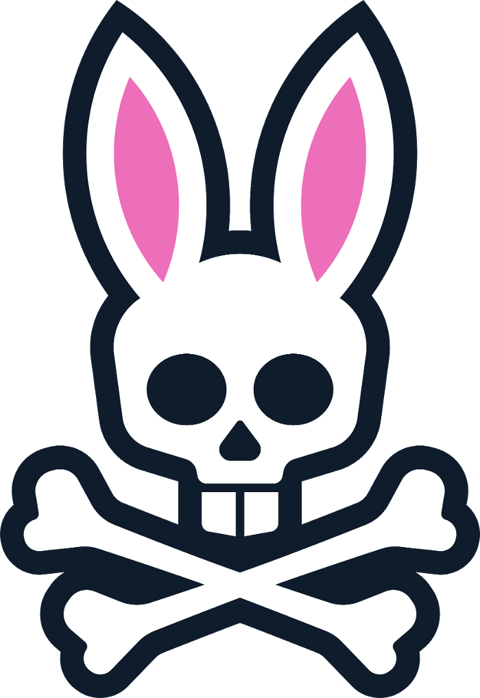 Psycho Bunny