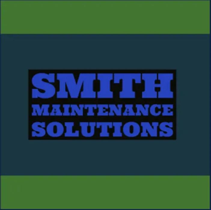 Smith Maintenance Solutions