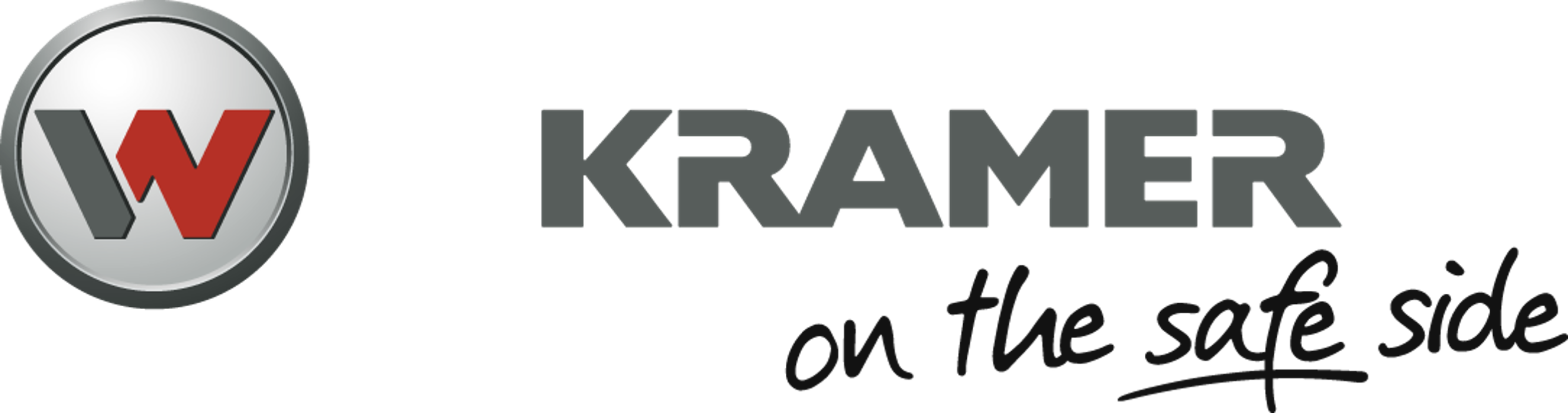 Kramer-Werke GmbH