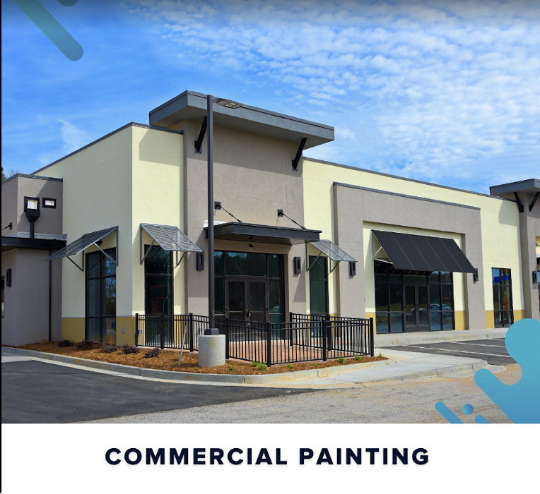 That 1 Painter Treasure Coast Image