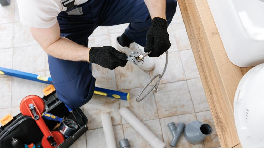 Friedrich Struwe GmbH, Sigmund-Schuckert-Straße in Mannheim