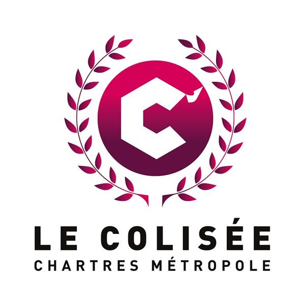 Le Colisée