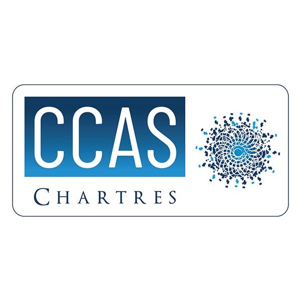CCAS - Centre communal d'action sociale de Chartres service social communal