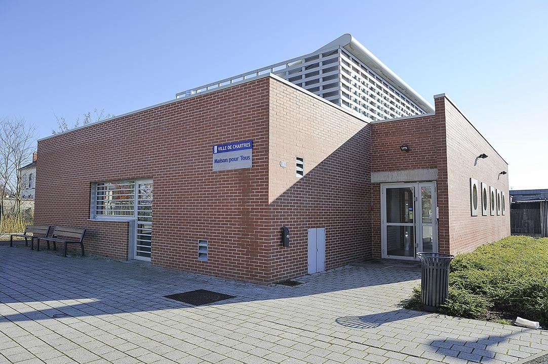 galerie image