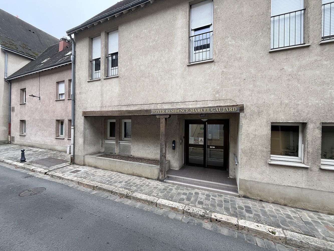 galerie image