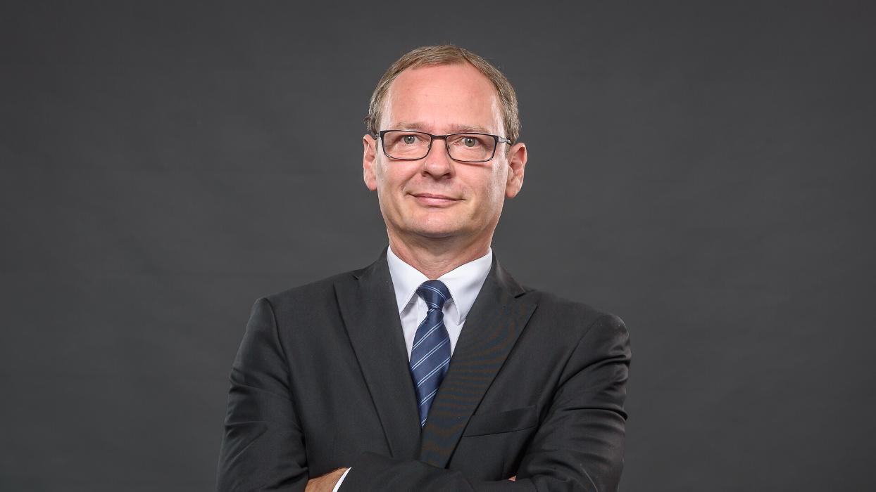 Mecklenburgische Versicherung Ralph Schappe, Wahrendorfer Straße in Lensahn