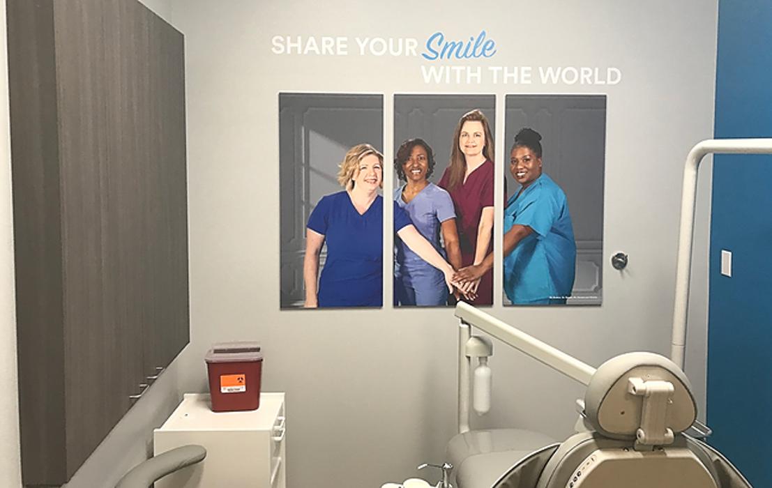 Bright Now! Dental & Orthodontics - Sun Valley, CA Image