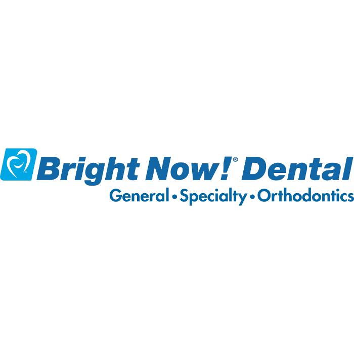 Bright Now! Dental & Orthodontics - Sun Valley, CA Image
