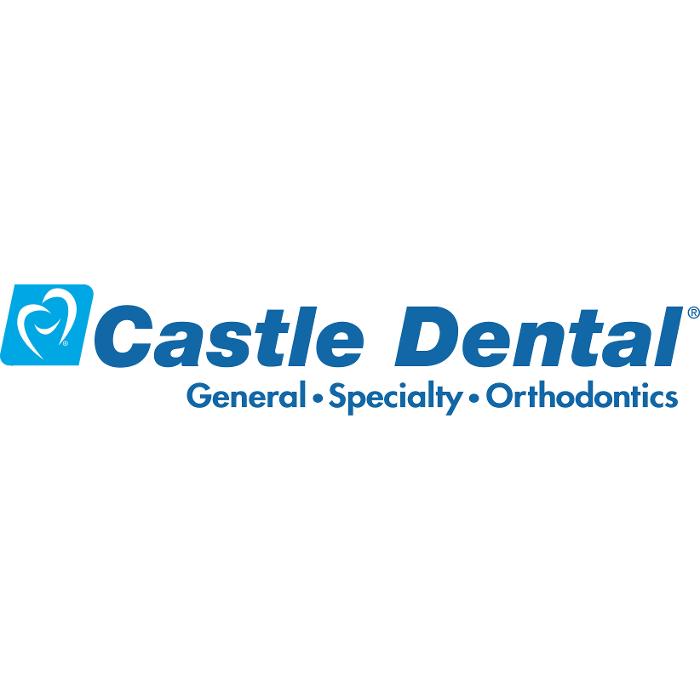Castle Dental & Orthodontics - Rosenberg, TX Image