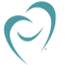 Circular Image