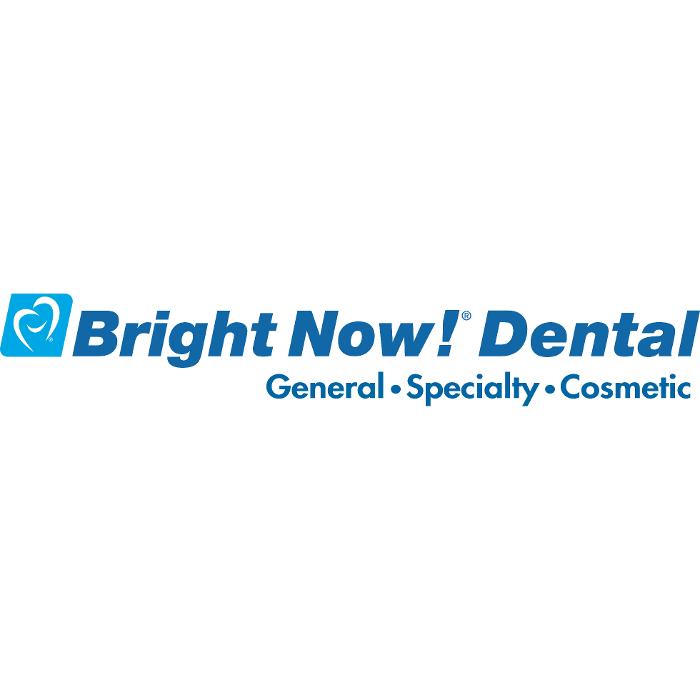 Monarch Dental & Orthodontics - Pine Bluff, AR Image