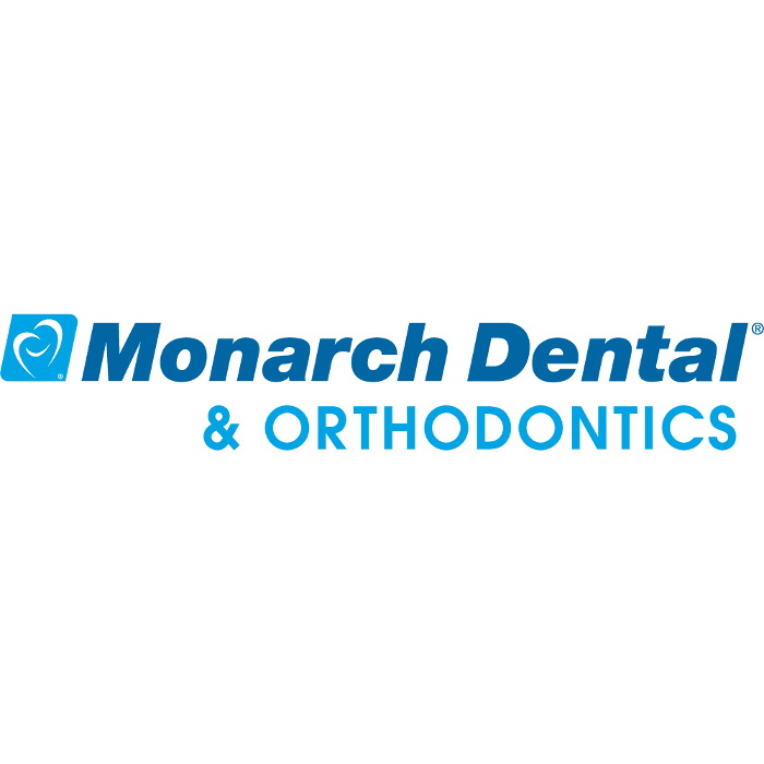 Monarch Dental & Orthodontics - Pine Bluff, AR Image