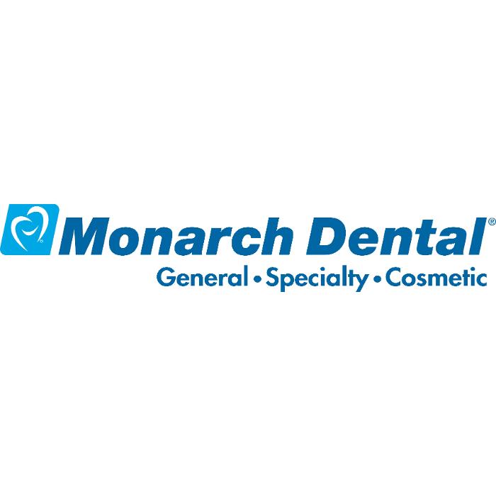 Monarch Dental & Orthodontics - Pine Bluff, AR Image