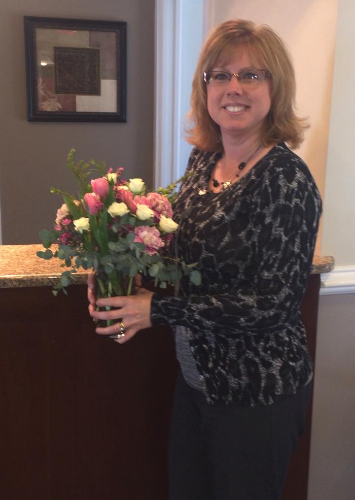 Mondovi Dental - Kinderhook Image