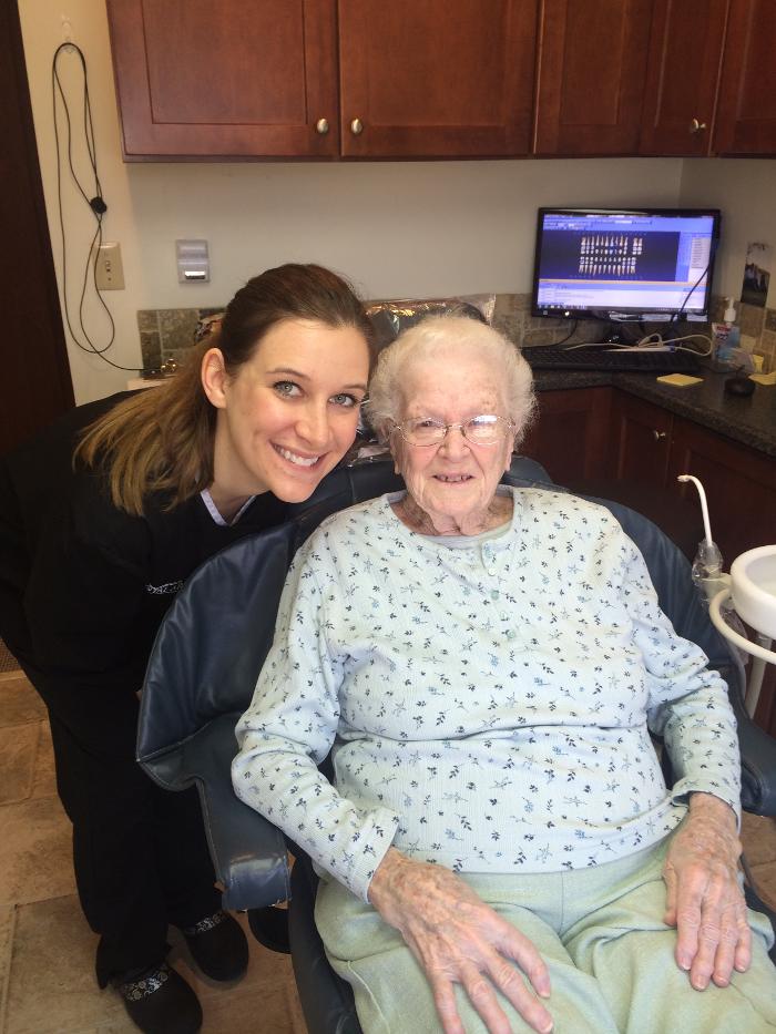 Mondovi Dental - Kinderhook Image