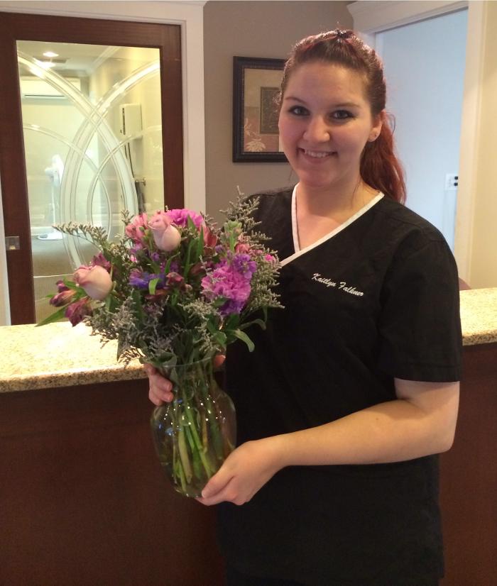 Mondovi Dental - Kinderhook Image