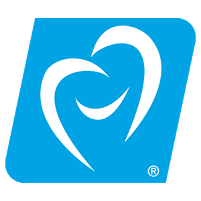 Bright Now! Dental & Orthodontics - Laveen, AZ