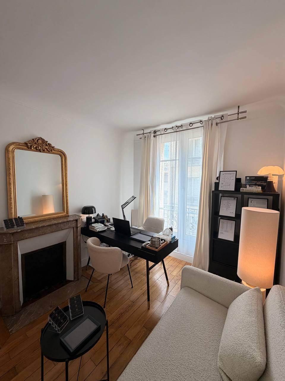 galerie image