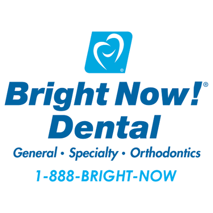 Bright Now! Dental & Orthodontics - Pico Rivera, CA