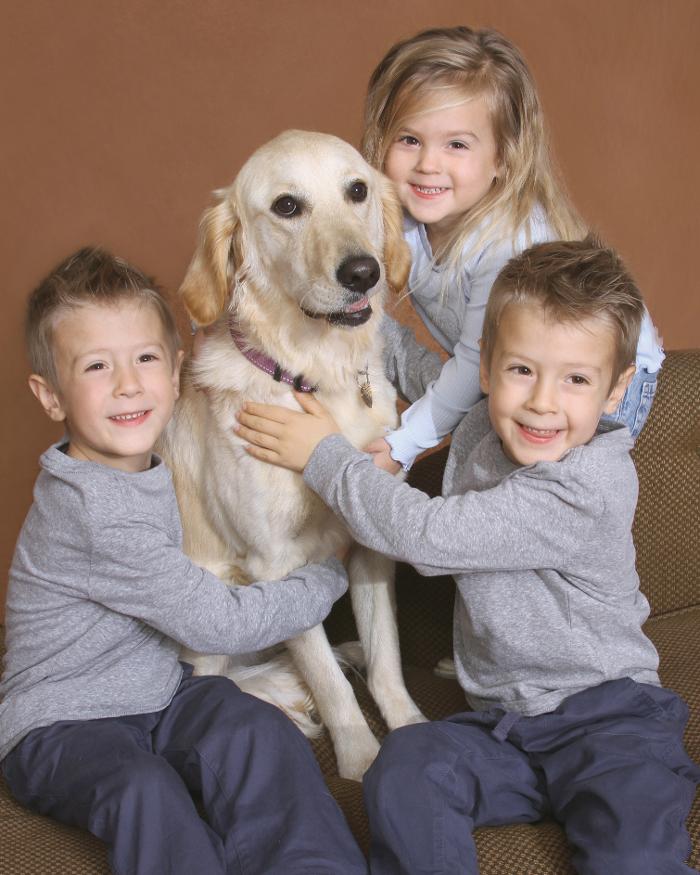 Patrick Nau Photography Image