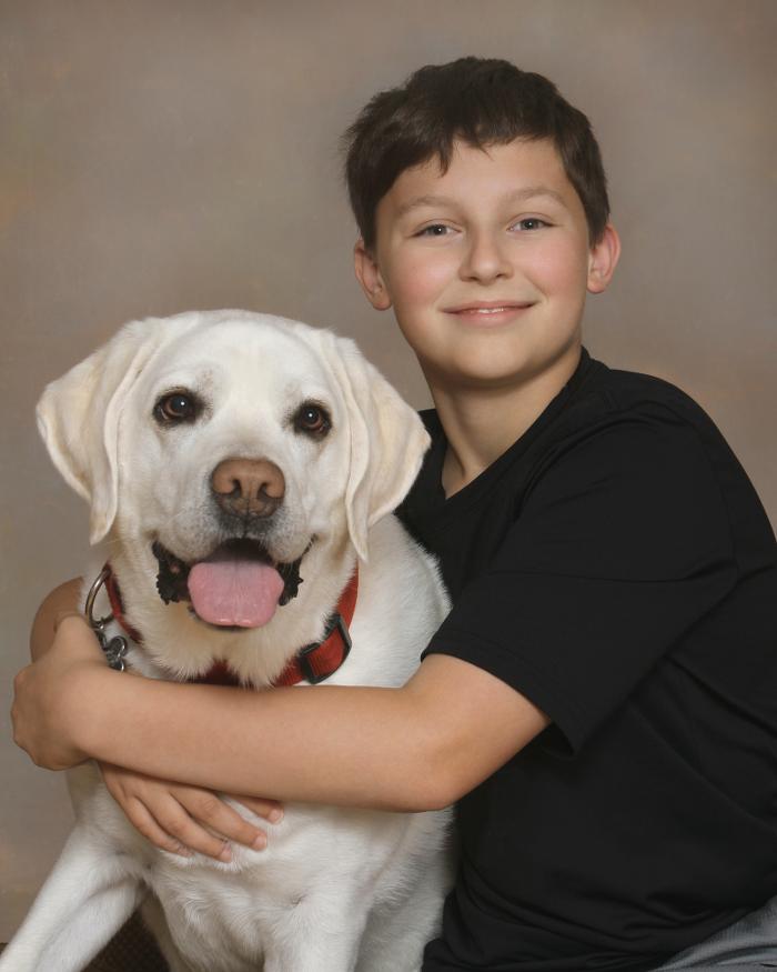 Patrick Nau Photography Image