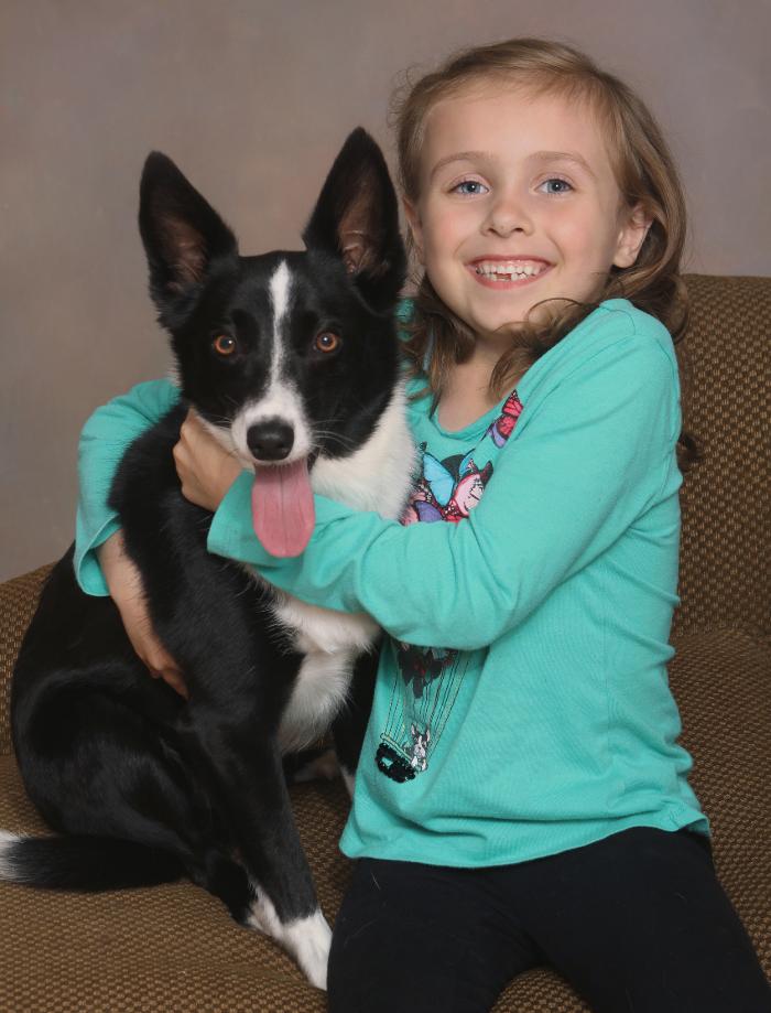 Patrick Nau Photography Image