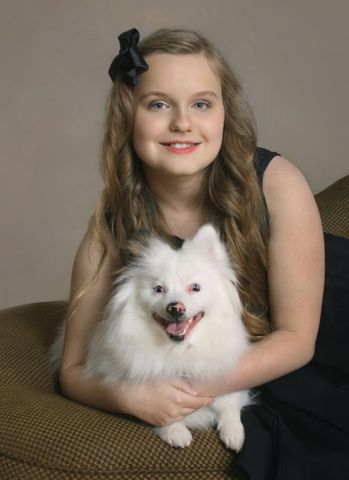 Patrick Nau Photography Image