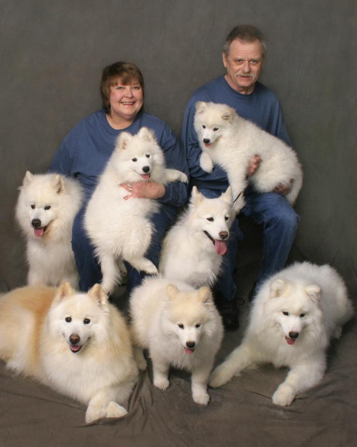 Patrick Nau Photography Image