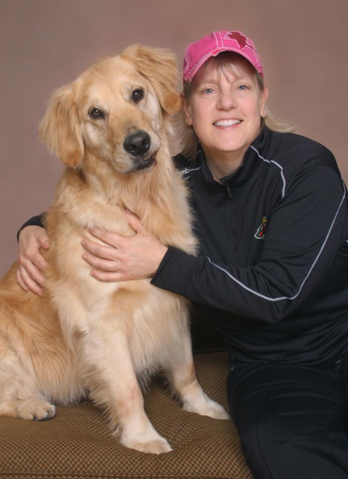 Patrick Nau Photography Image