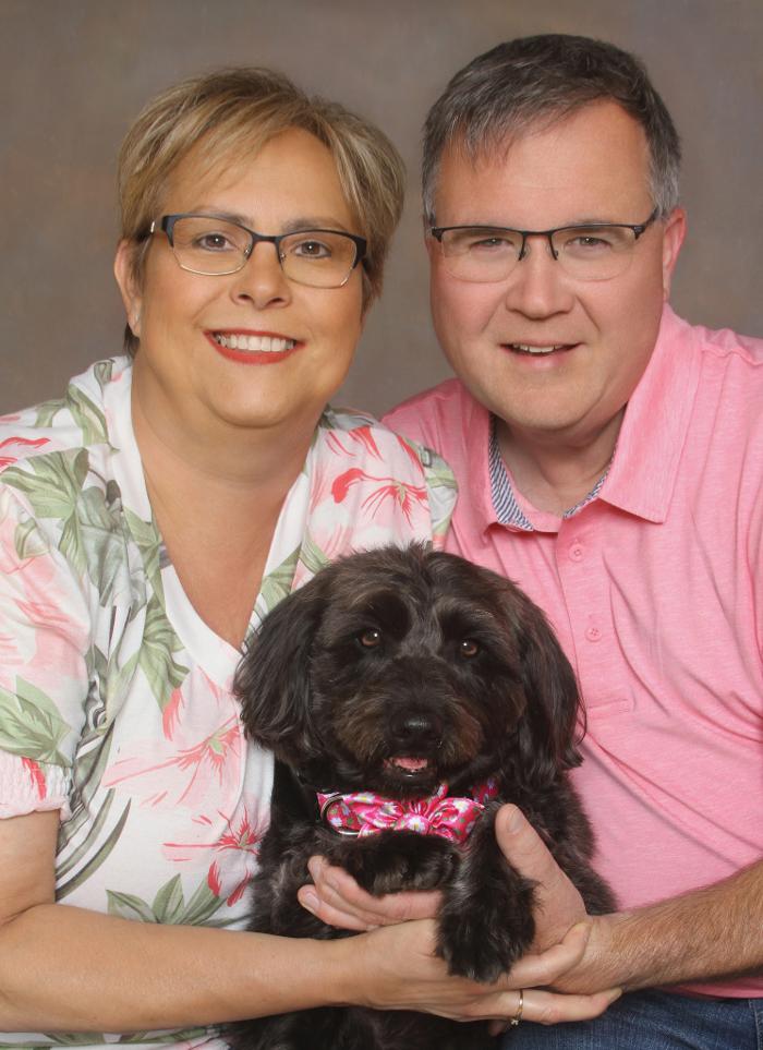 Patrick Nau Photography Image