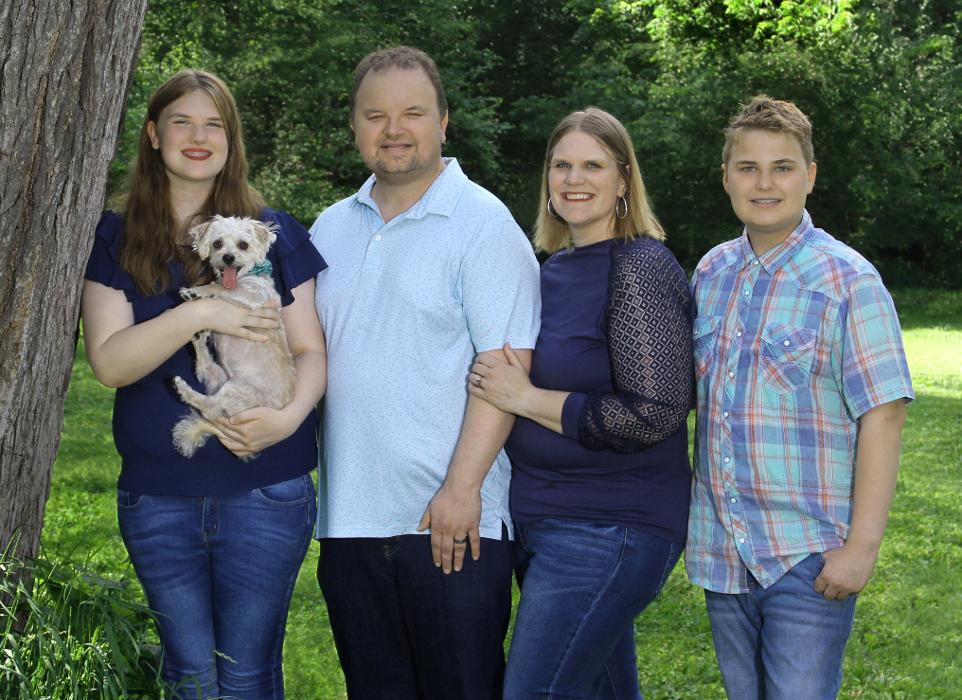 Patrick Nau Photography Image