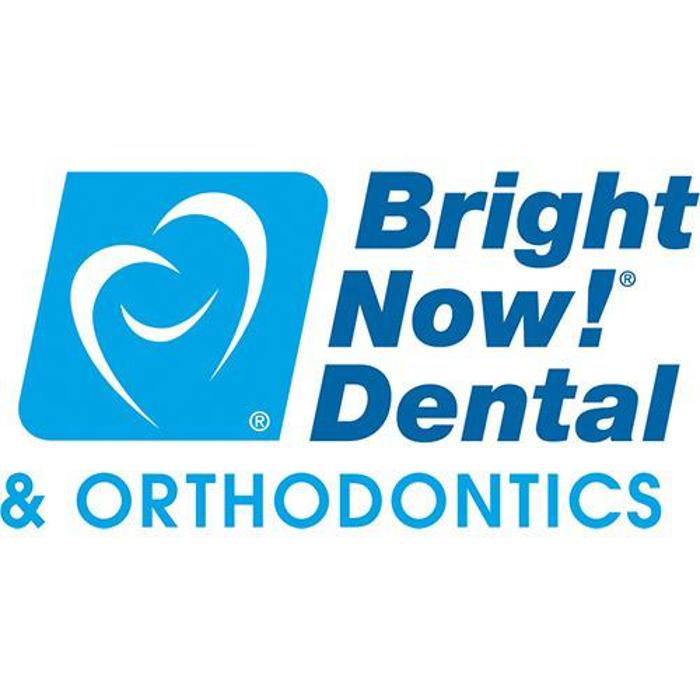 Bright Now! Dental & Orthodontics - Silverdale, WA - Silverdale, WA