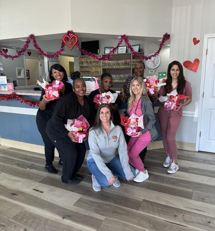 Bright Now! Dental & Orthodontics - Bradenton, FL - Bradenton, FL